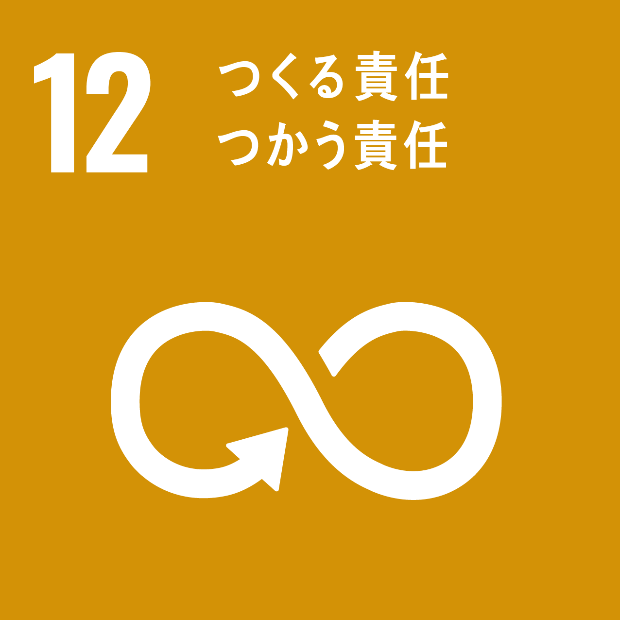 SDGs 目標12